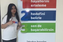 Bursa Dershane- YEDİİKLİM KPSS YKS LGS DGS YKS-DİL YDT YÖS Kurs ve Etüt Merkezi
