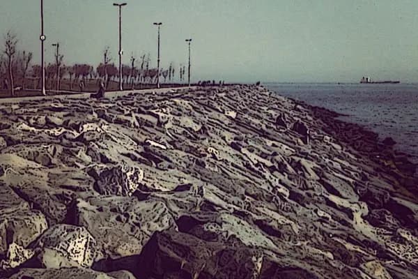 Alan Sitesi - Konut Geliştirme - İstanbul Avcılar