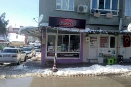 Emre Video Fotograf Produksiyon