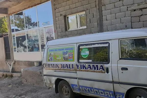 MEM ET USTA ÇERMİK CAFE &amp; RESTORANT - Kebap Restoranı - Diyarbakır Çermik