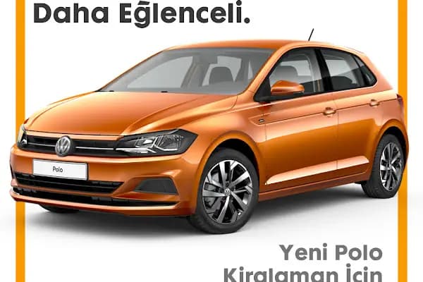 Rentofit Araç Kiralama A.Ş - Araba Kiralama Şirketi - İstanbul Beşiktaş