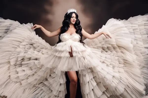 Tülay Demirel Photo Studio - Fotoğraf Stüdyosu - Adana Çukurova