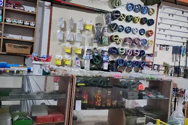 Yılmaz Akvaryum Av Bayii - Akvaryum Mağazası - Antalya Aksu