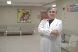 Prof. Dr. Mehmet Emin Korkmaz