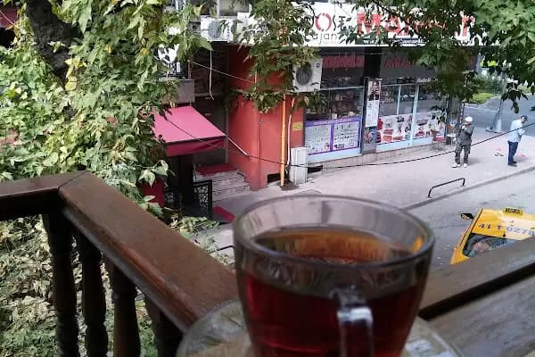 Yavuz Sultan Ekmek &amp; Pasta - Pastane - Kocaeli İzmit