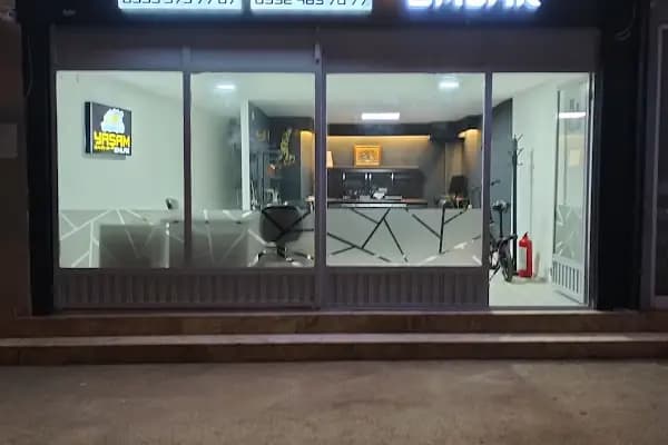 Finike Yaşam Emlak - Emlak Bürosu - Antalya Finike