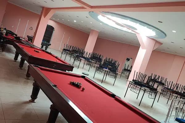 Mahzen kafe - Eğlence Merkezi - Kahramanmaraş Onikişubat