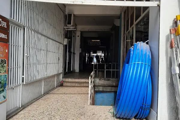 Manyas petshop - Evcil hayvan mağazası - Gaziantep Nizip
