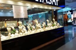 Atasay