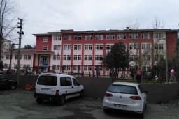 Kavaklı İlkokulu