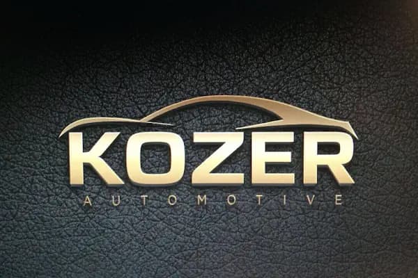 Kozer Otomotiv - Oto Galeri - Ankara Akyurt