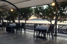 Deniz Restoran