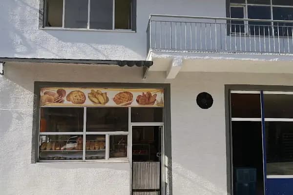 sümer ekmek fırını - Fırın - Bursa Osmangazi