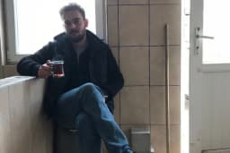 Altın Beton