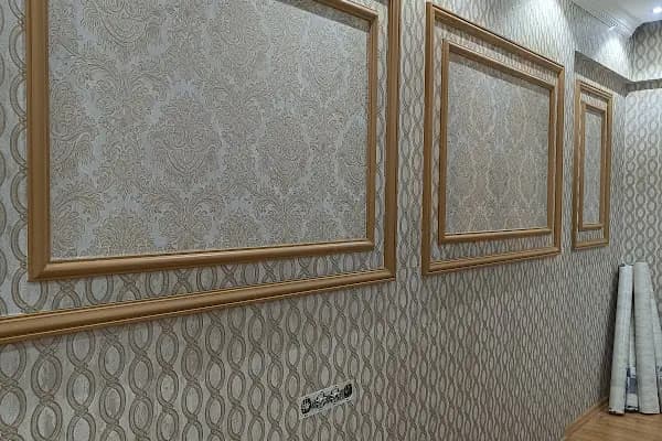 Küçük Dekorasyon - Ev Tadilatı Mağazası - Gaziantep Şahinbey