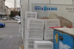 Mecidiye Taksi
