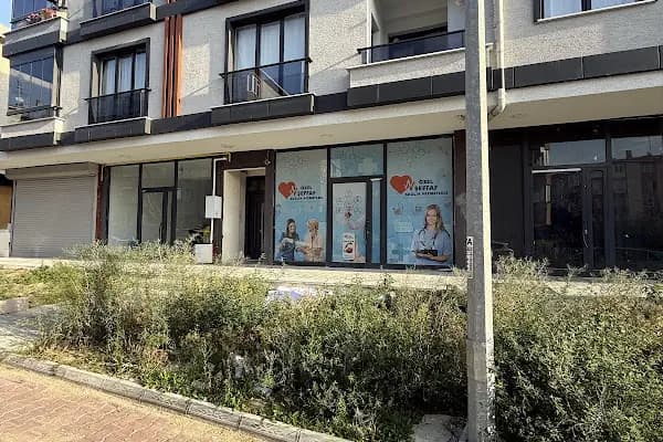 Şeffaf Sağlık Kabini / Evde Serum / En yakın Sağlık Kabini - Evde Sağlık Hizmeti - İstanbul Avcılar