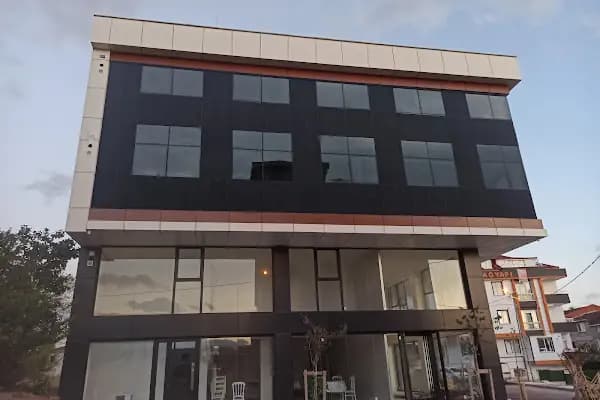 Yeşil Yapı - Gayrimenkul Danışmanı - İstanbul Arnavutköy