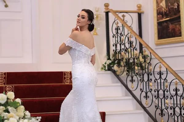 Fotoğrafçı Kadıköy Studio - Fotoğrafçı - İstanbul Kadıköy