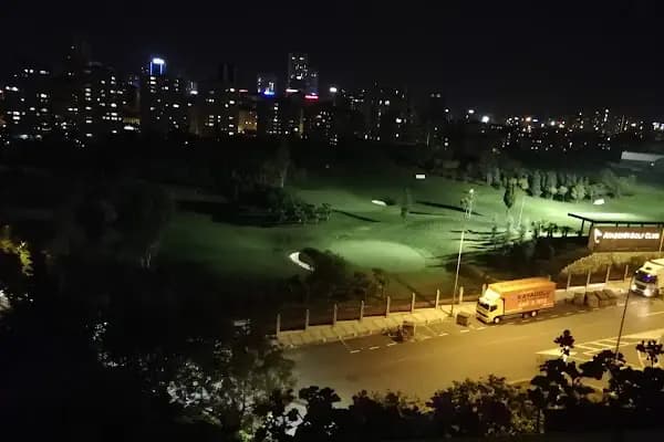 Tenis Kortu - Tenis Kortu - İstanbul Tuzla
