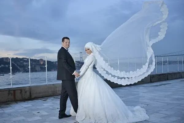 Foto Hayat Avcılar - Fotoğrafçı - İstanbul Avcılar