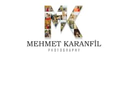 Hilal Foto Stüdyo &amp; Hamile,Yenidoğan,Bebek &amp; Mezuniyet Fotoğrafçısı