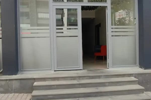 Uzman Klinik Psikolog S.Fulya ARABACI - Psikoterapist - Kahramanmaraş Afşin