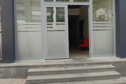 Uzman Klinik Psikolog S.Fulya ARABACI