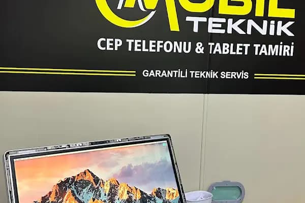 MERAM BİLGİSAYAR GSM BİLGİSAYAR &amp; CEP TELEFONU TAMİRİ - Bilgisayar Tamir Servisi - Konya Karatay