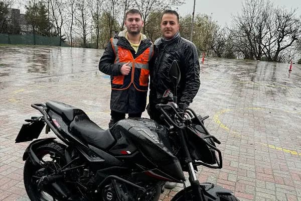 As Sürücü Kursu - Sürücü Kursu - İstanbul Avcılar