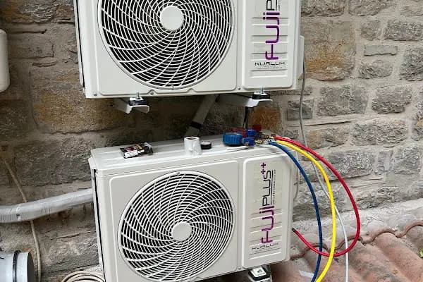 Esmer Elektronik Bilişim - Elektronik Üreticisi - Muğla Akçaalan Mahallesi