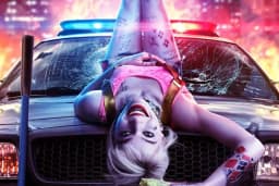 Game Club VİP Playstatıon AKŞEHİR