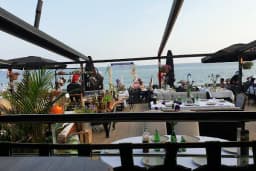 Soul Of Kitchen Restaurant | Alanya