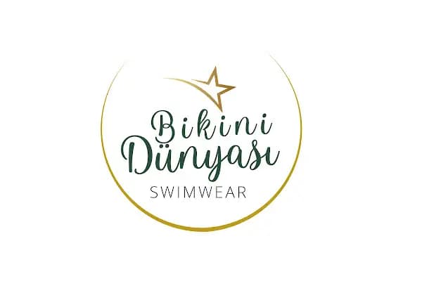 Bikini Dünyası Alanya - Kadın İç Giyim ve Ev Giyim Üreticisi - Antalya Alanya
