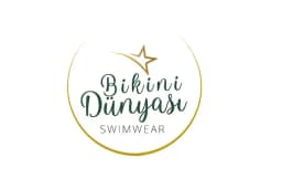 Bikini Dünyası Alanya