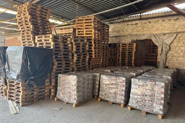 Orion Mortar Kimyasal Yapı - Yapı Malzemeleri Tedarikçisi - İzmir Balçova