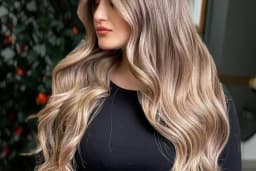 Minik makas hair studio
