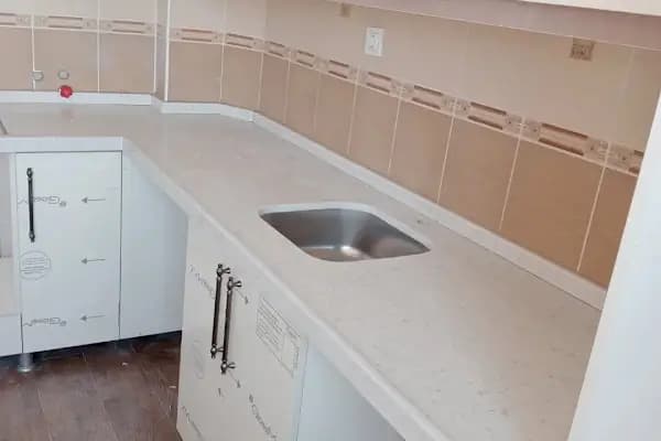 Yeşil oğulları Mermer - Mermer İşleri Yüklenicisi - Ankara Ayaş