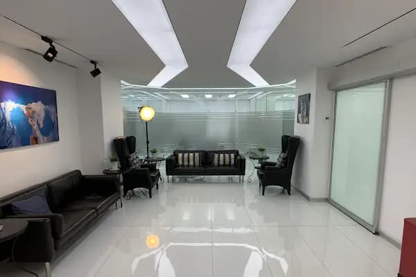 Adent Ağız Diş Sağlığı Kliniği İmplant Ve Estetik Dişhekimliği Merkezi - Diş Kliniği - Adana Aladağ