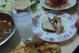 Yarenler Pide Izgara Salonu