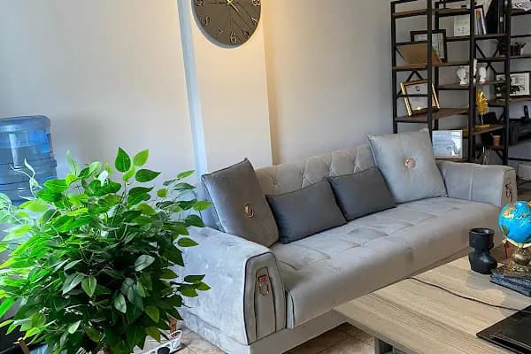 Narlıdere Psikolog - Pedagog Aile Evlilik Çift Çocuk Ergen Terapisi - Psikolog - İzmir Buca
