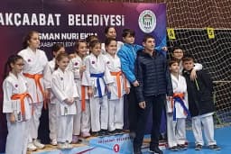 AURA XL FITNESS &amp; CROSSFIT &amp; TRABZON SPOR SALONU