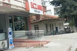 İrem Aşık Eczanesi