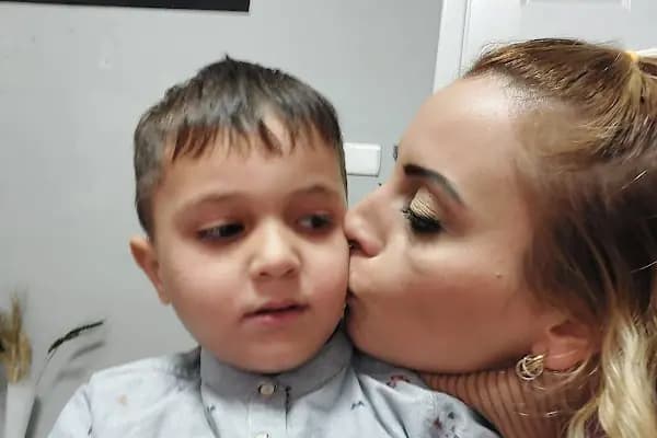 Ceyhan Zirve Özel Eğitim ve Rehabilitasyon Merkezi - Eğitim Kurumu - Adana Kozan
