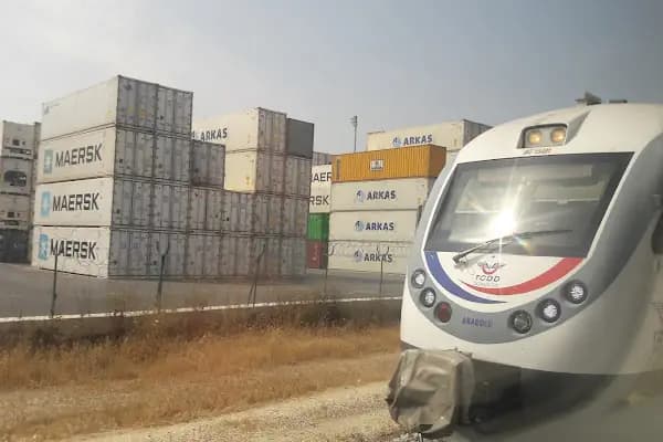 Sonax - Araba Yıkama - Mersin Akdeniz