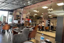 01 Deniz Adana Ciğer