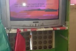 AKSARAY DÜĞÜN SALONU