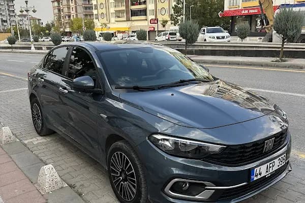 Evarent | Malatya Araç Kiralama | Malatya Rent A Car - Araba Kiralama Şirketi - Malatya Yeşilyurt