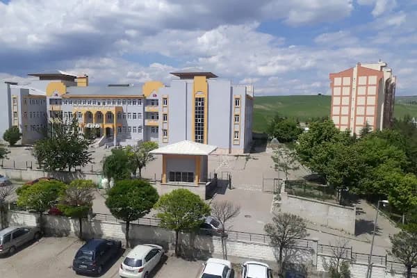 Moda Life Akyurt Evleri - Konut Geliştirme - Ankara Akyurt
