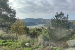 Musulu